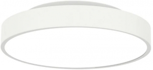 Xiaomi Yeelight LED Celling Light 320