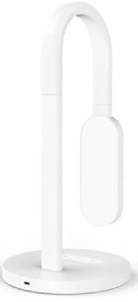 Xiaomi Yeelight Portable LED Lamp Xiaomi Yeelight Portable LED Lamp