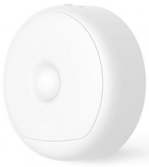 Xiaomi Yeelight Rechargeable Night Light Xiaomi Yeelight Rechargeable Night Light