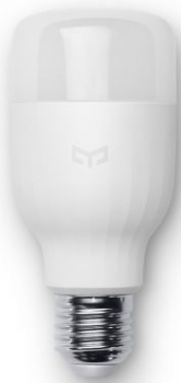 Xiaomi Yeelight Smart E27 Xiaomi Yeelight Smart E27