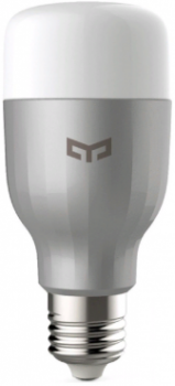 Xiaomi Yeelight Smart IPL E27 Xiaomi Yeelight Smart IPL E27
