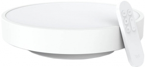 Xiaomi Yeelight Smart LED Ceiling Lamp White Xiaomi Yeelight Smart LED Ceiling Lamp White
