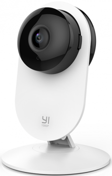 Xiaomi Yi Home Camera 2