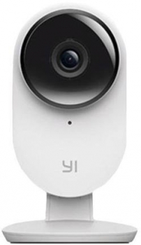 Xiaomi Yi Home Camera 2 Xiaomi Yi Home Camera 2