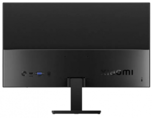 Xiaomi A22i Xiaomi A22i