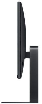 Xiaomi A24i 2026 Xiaomi A24i 2026