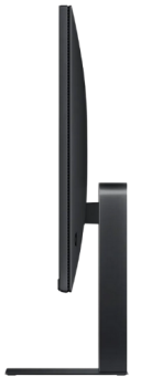Xiaomi A27i 2026 Xiaomi A27i 2026