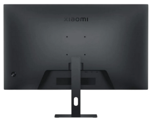 Xiaomi A27i 2026 Xiaomi A27i 2026