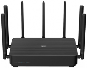 Xiaomi AIoT Router AC2350