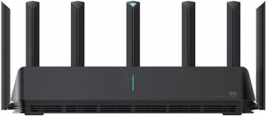 Xiaomi AIoT Router AX3600 Xiaomi AIoT Router AX3600