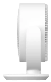 Xiaomi Air Circulation White Xiaomi Air Circulation White