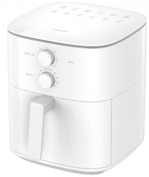 Xiaomi Air Fryer Essential 6L