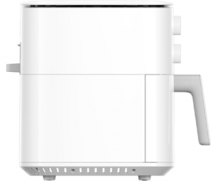 Xiaomi Air Fryer Essential 6L