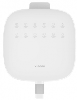 Xiaomi Air Fryer Essential 6L