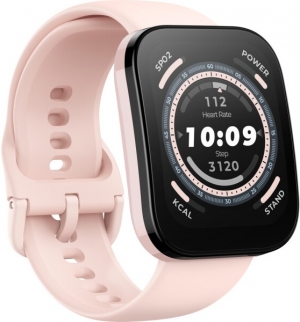 Xiaomi Amazfit Bip 5 Pink