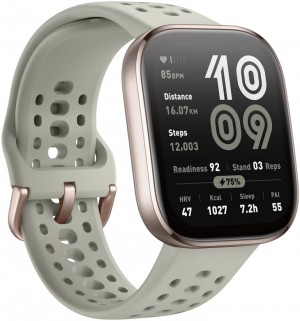 Xiaomi Amazfit Bip 6 Stone