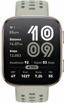 Xiaomi Amazfit Bip 6 Stone