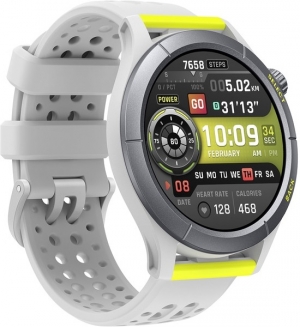 Xiaomi Amazfit Cheetah R Speedster Grey