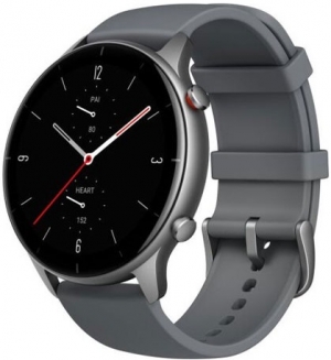 Xiaomi Amazfit GTR 2e Gray