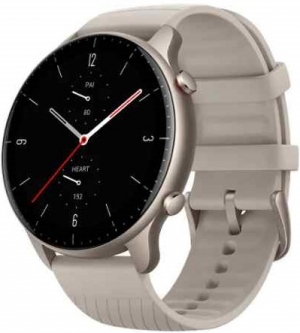 Xiaomi Amazfit GTR 2 Grey