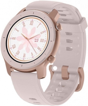 Xiaomi Amazfit GTR 42mm Pink Xiaomi Amazfit GTR 42mm Pink