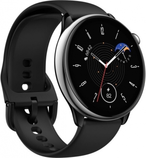 Xiaomi Amazfit GTR Mini Black