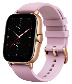 Xiaomi Amazfit GTS 2e Purple Xiaomi Amazfit GTS 2e Purple