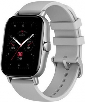 Xiaomi Amazfit GTS 2 Grey Xiaomi Amazfit GTS 2 Grey