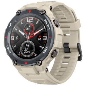 Xiaomi Amazfit T-Rex Khaki Xiaomi Amazfit T-Rex Khaki
