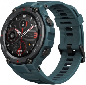 Xiaomi Amazfit T-Rex Pro Blue