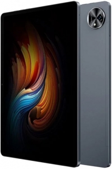 Xiaomi Black Shark Pad 6 256Gb LTE Grey Xiaomi Black Shark Pad 6 256Gb LTE Grey