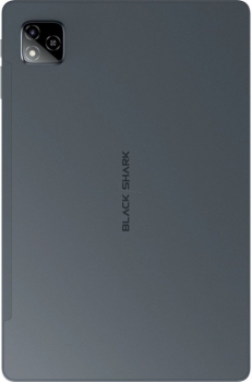 Xiaomi Black Shark Pad 7 128Gb Grey