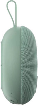 Xiaomi Bluetooth Speaker Essential Green