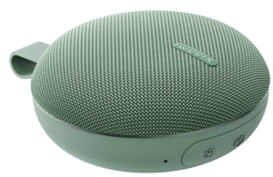Xiaomi Bluetooth Speaker Essential Green
