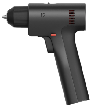 Xiaomi Brushless Cordless Drill 2 Xiaomi Brushless Cordless Drill 2