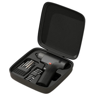 Xiaomi Brushless Cordless Drill 2 Xiaomi Brushless Cordless Drill 2