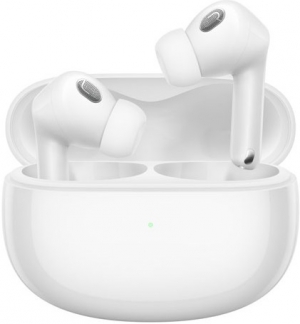 Xiaomi Buds 3T Pro White Xiaomi Buds 3T Pro White
