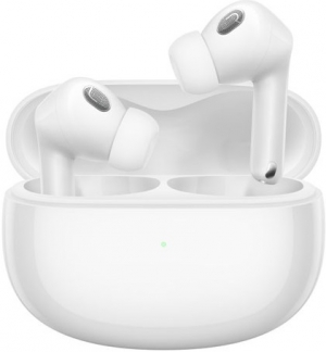 Xiaomi Buds 3T Pro White