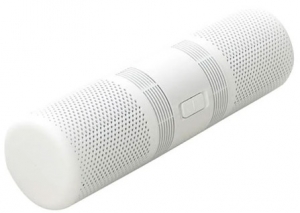 Xiaomi Car Air Purifier SmartMi