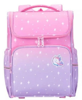 Xiaomi Childrens Backpack XiaoYang Pink Xiaomi Childrens Backpack XiaoYang Pink