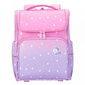 Xiaomi Childrens Mijia Xiaoyang Purple-Pink Xiaomi Childrens Mijia Xiaoyang Purple-Pink