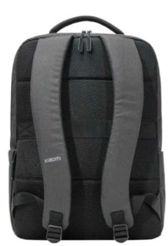 Xiaomi Commuter Backpack Dark Gray Xiaomi Commuter Backpack Dark Gray