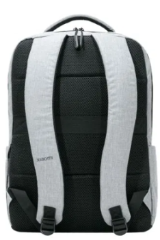 Xiaomi Commuter Backpack Light Gray