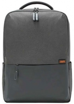 Xiaomi Commuter Dark Gray