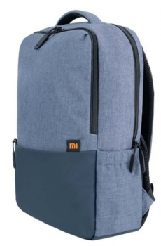 Xiaomi Commuter Light Blue