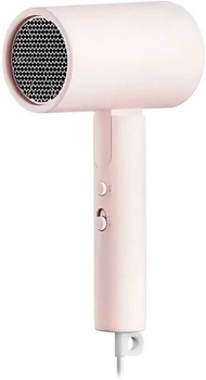 Xiaomi Compact Hair Dryer H101 Pink