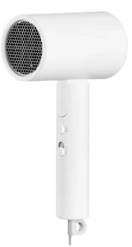 Xiaomi Compact Hair Dryer H101 White