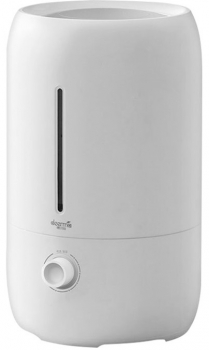 Xiaomi Deerma DEM-F800 Xiaomi Deerma DEM-F800