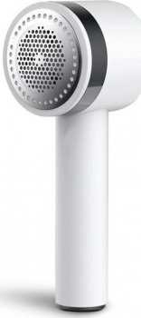 Xiaomi Deerma DEM MQ811 White Xiaomi Deerma DEM MQ811 White