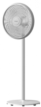 Xiaomi Deerma Electric Fan FD15W